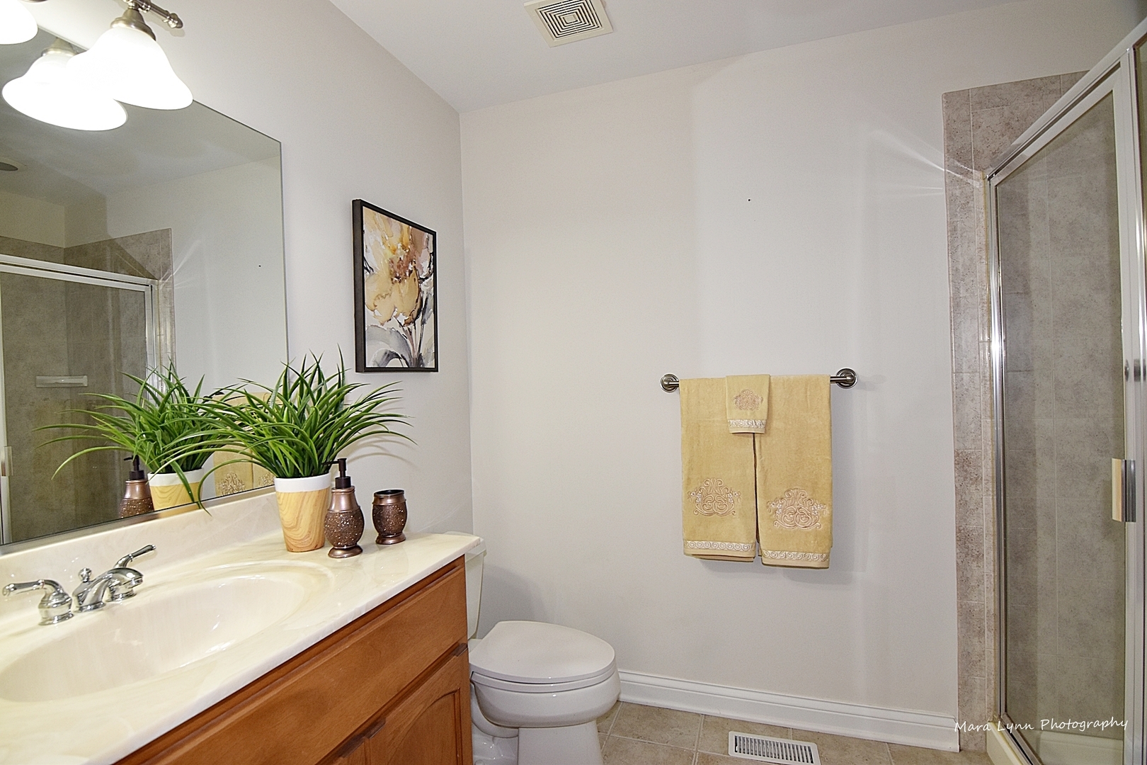 37W519 Grey Barn Road St. Charles, IL 60175 - Photo 36 of 53