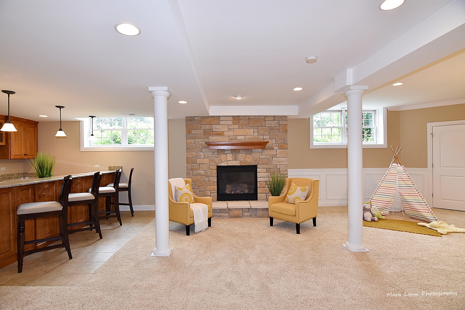 37W519 Grey Barn Road St. Charles, IL 60175 - Photo 39 of 53