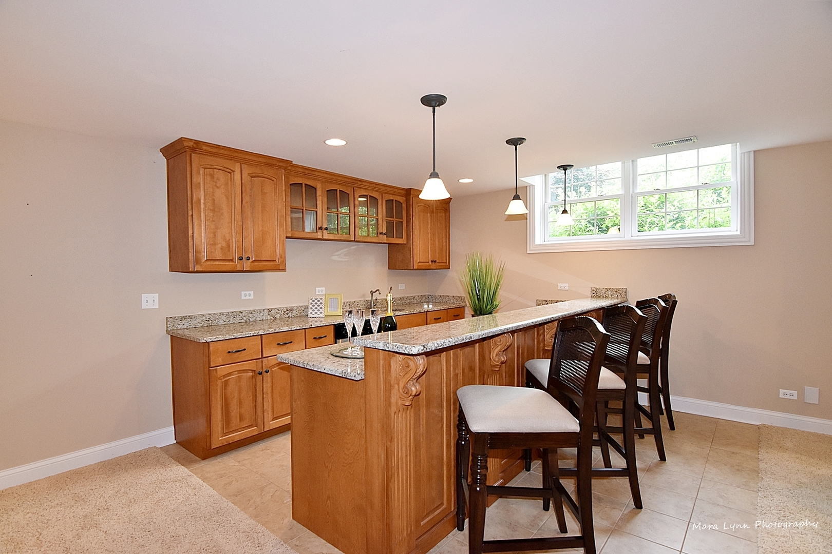 37W519 Grey Barn Road St. Charles, IL 60175 - Photo 40 of 53