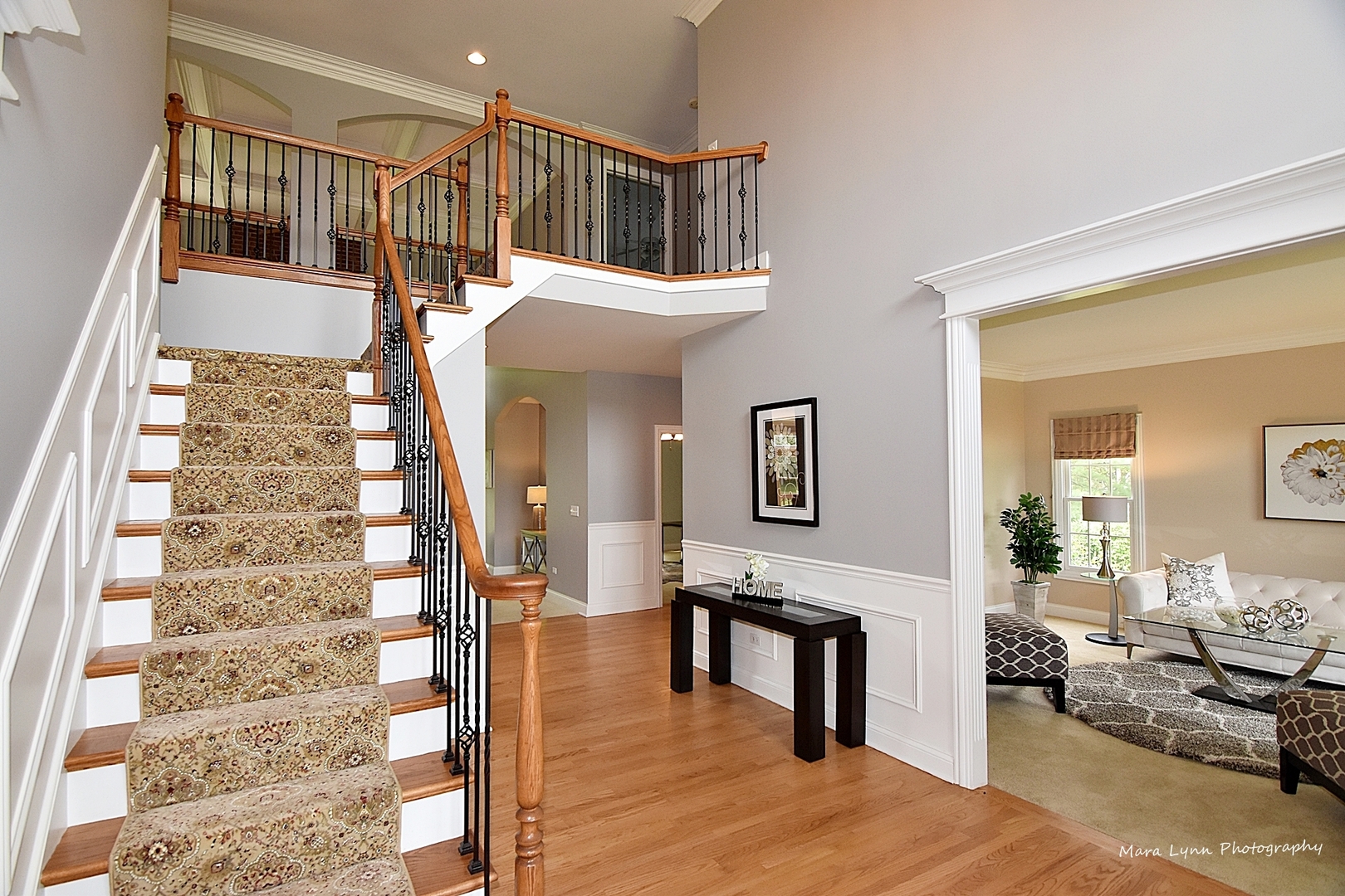 37W519 Grey Barn Road St. Charles, IL 60175 - Photo 5 of 53