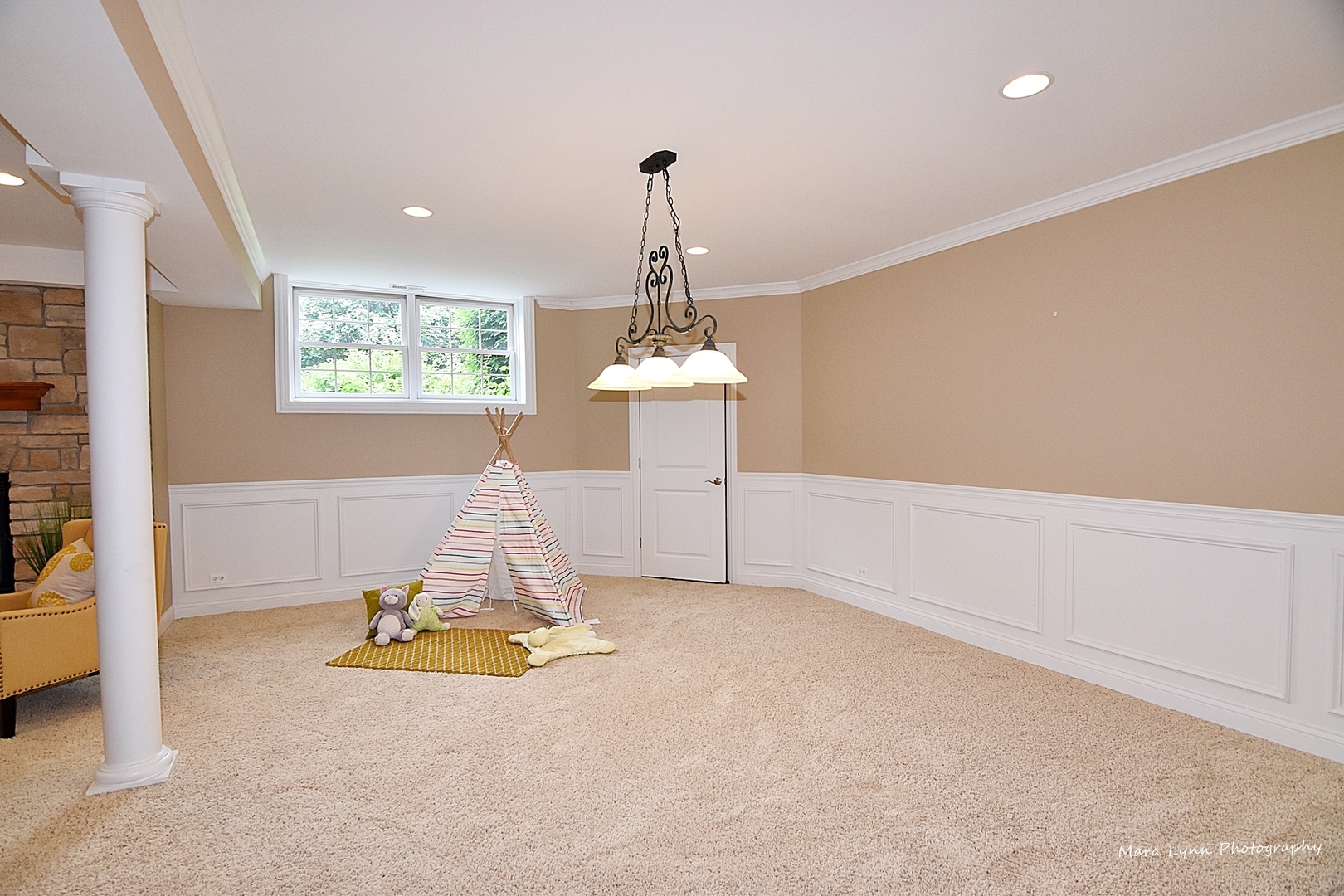 37W519 Grey Barn Road St. Charles, IL 60175 - Photo 41 of 53