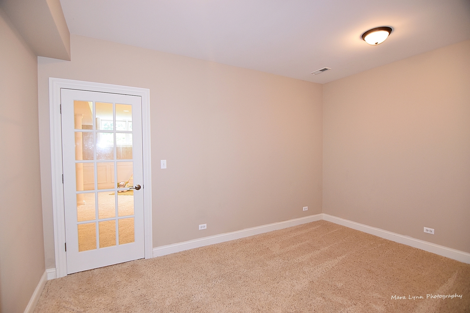 37W519 Grey Barn Road St. Charles, IL 60175 - Photo 43 of 53