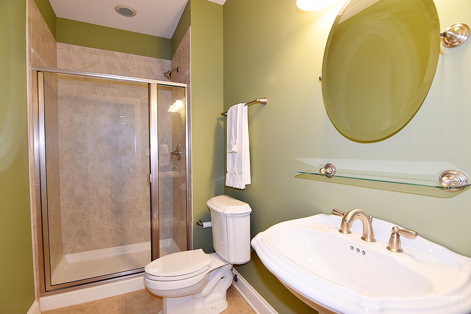 37W519 Grey Barn Road St. Charles, IL 60175 - Photo 44 of 53