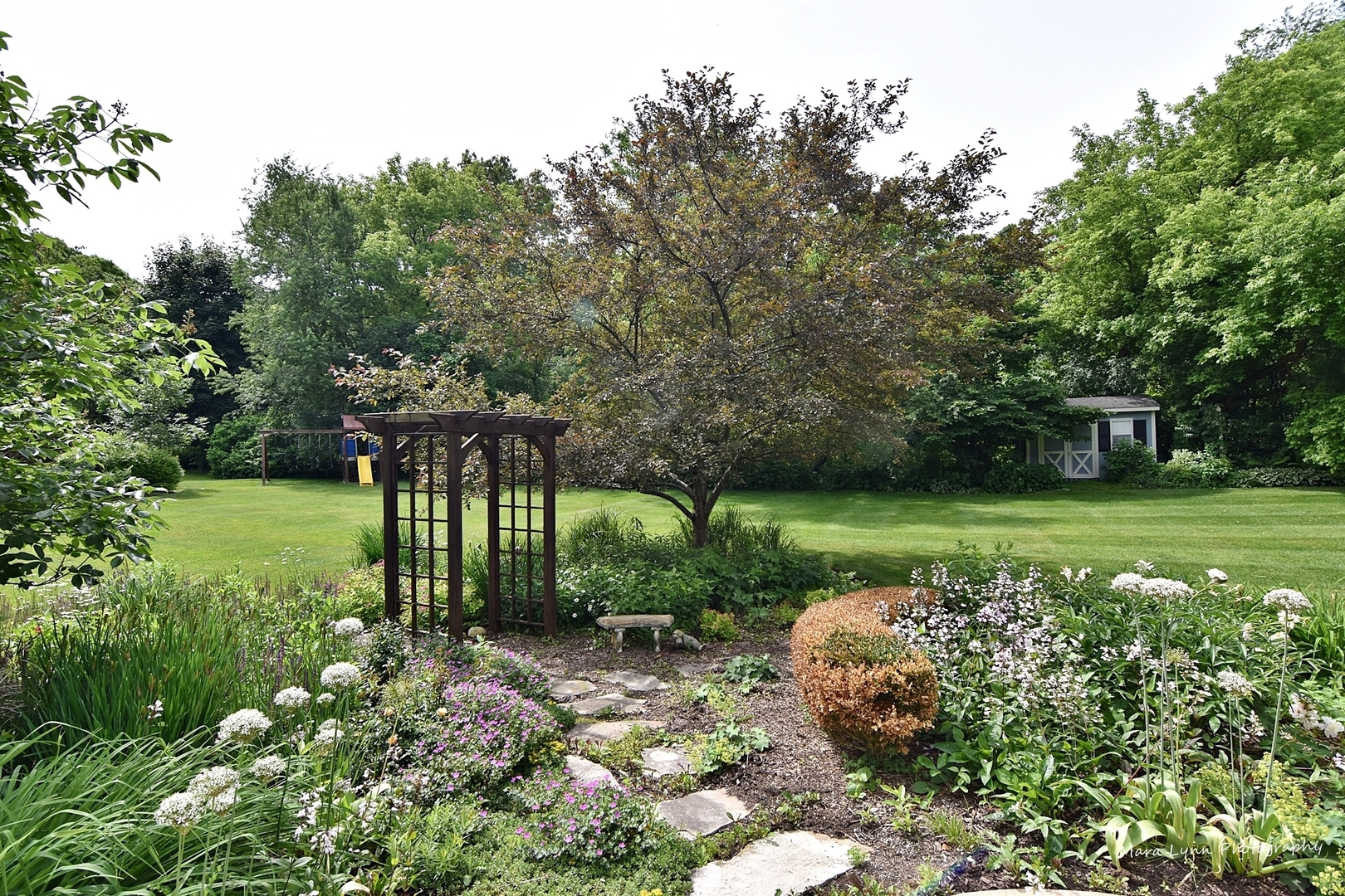 37W519 Grey Barn Road St. Charles, IL 60175 - Photo 45 of 53