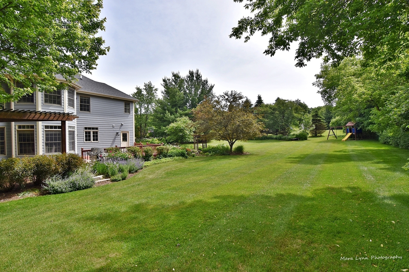37W519 Grey Barn Road St. Charles, IL 60175 - Photo 47 of 53
