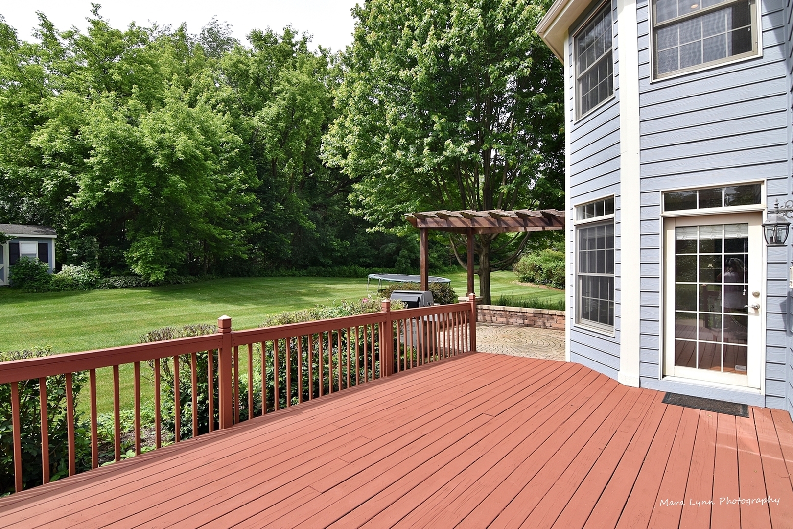 37W519 Grey Barn Road St. Charles, IL 60175 - Photo 48 of 53
