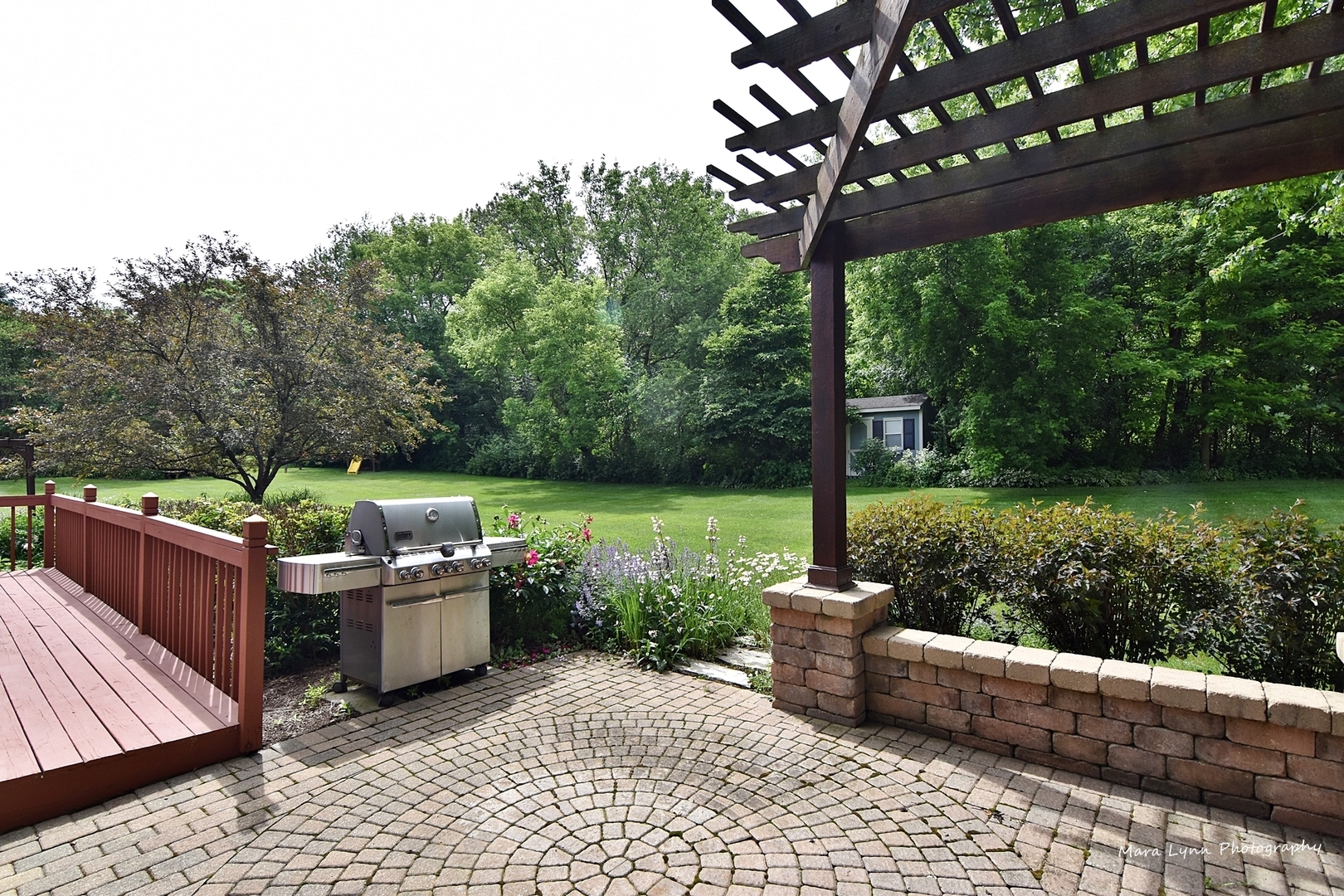 37W519 Grey Barn Road St. Charles, IL 60175 - Photo 49 of 53