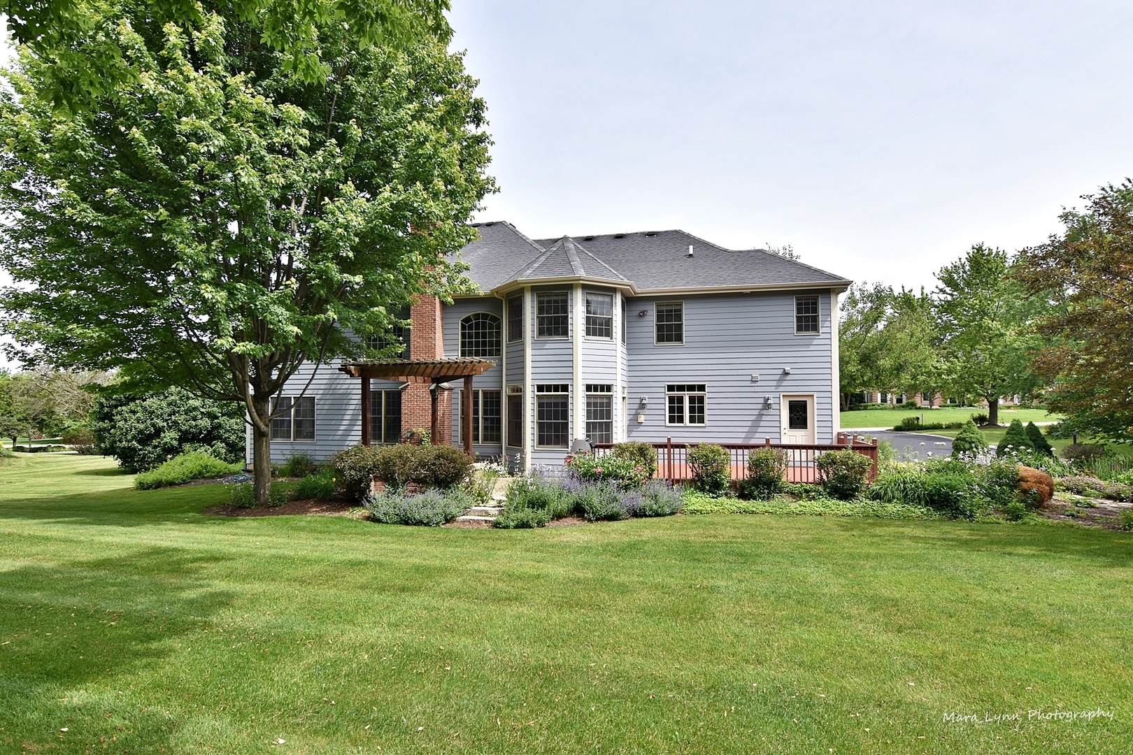 37W519 Grey Barn Road St. Charles, IL 60175 - Photo 50 of 53