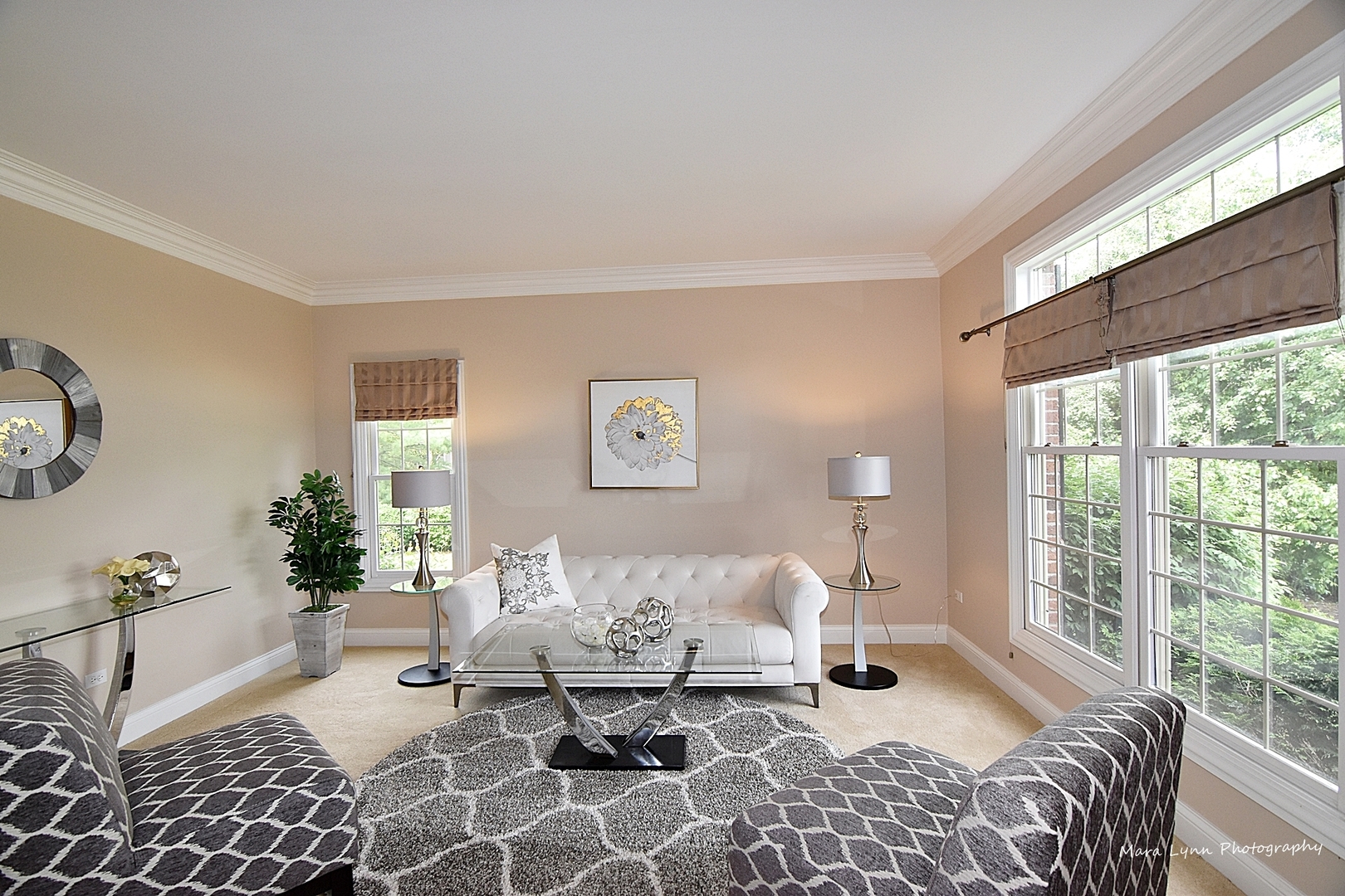 37W519 Grey Barn Road St. Charles, IL 60175 - Photo 6 of 53