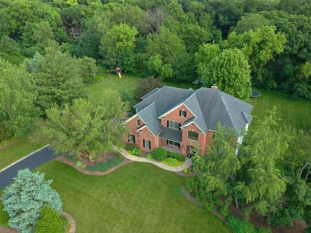 37W519 Grey Barn Road St. Charles, IL 60175 - Photo 51 of 53