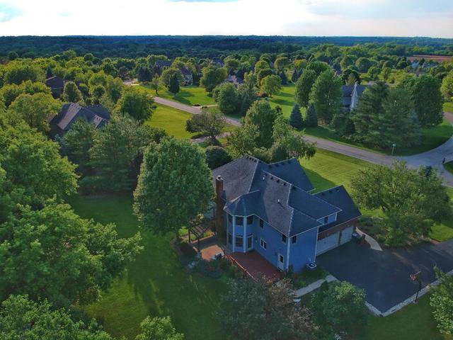 37W519 Grey Barn Road St. Charles, IL 60175 - Photo 52 of 53