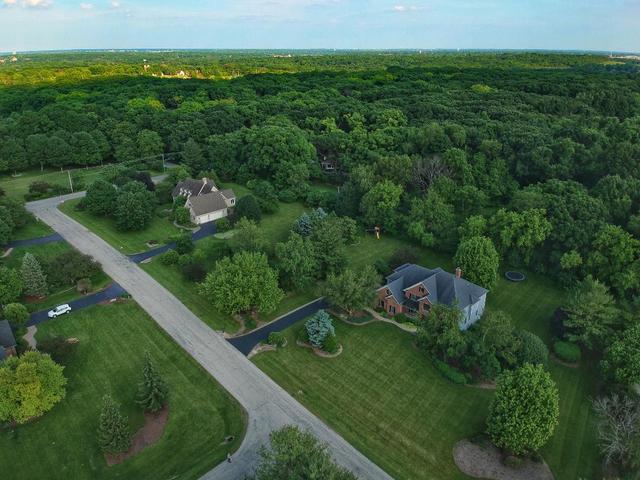 37W519 Grey Barn Road St. Charles, IL 60175 - Photo 53 of 53
