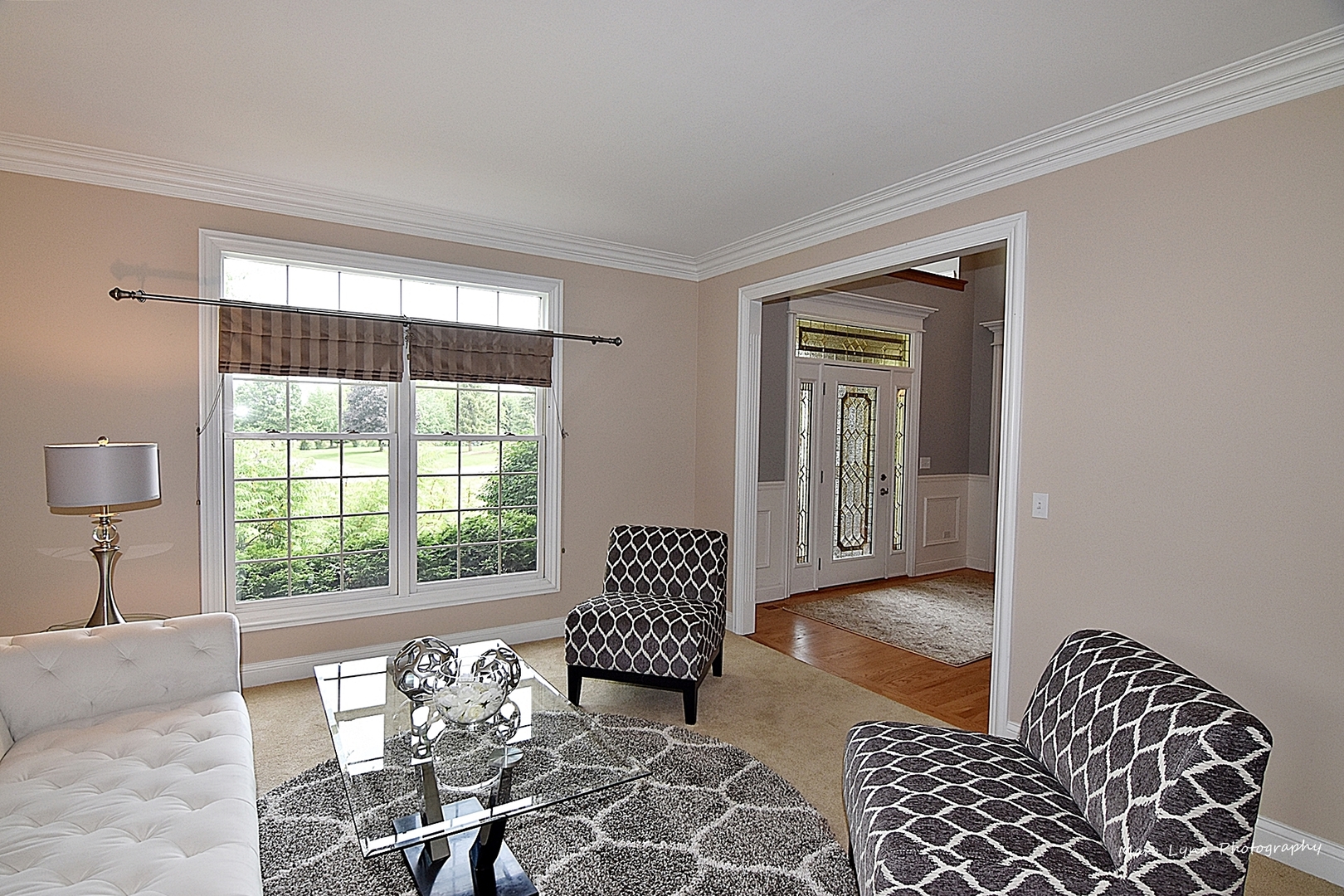 37W519 Grey Barn Road St. Charles, IL 60175 - Photo 7 of 53