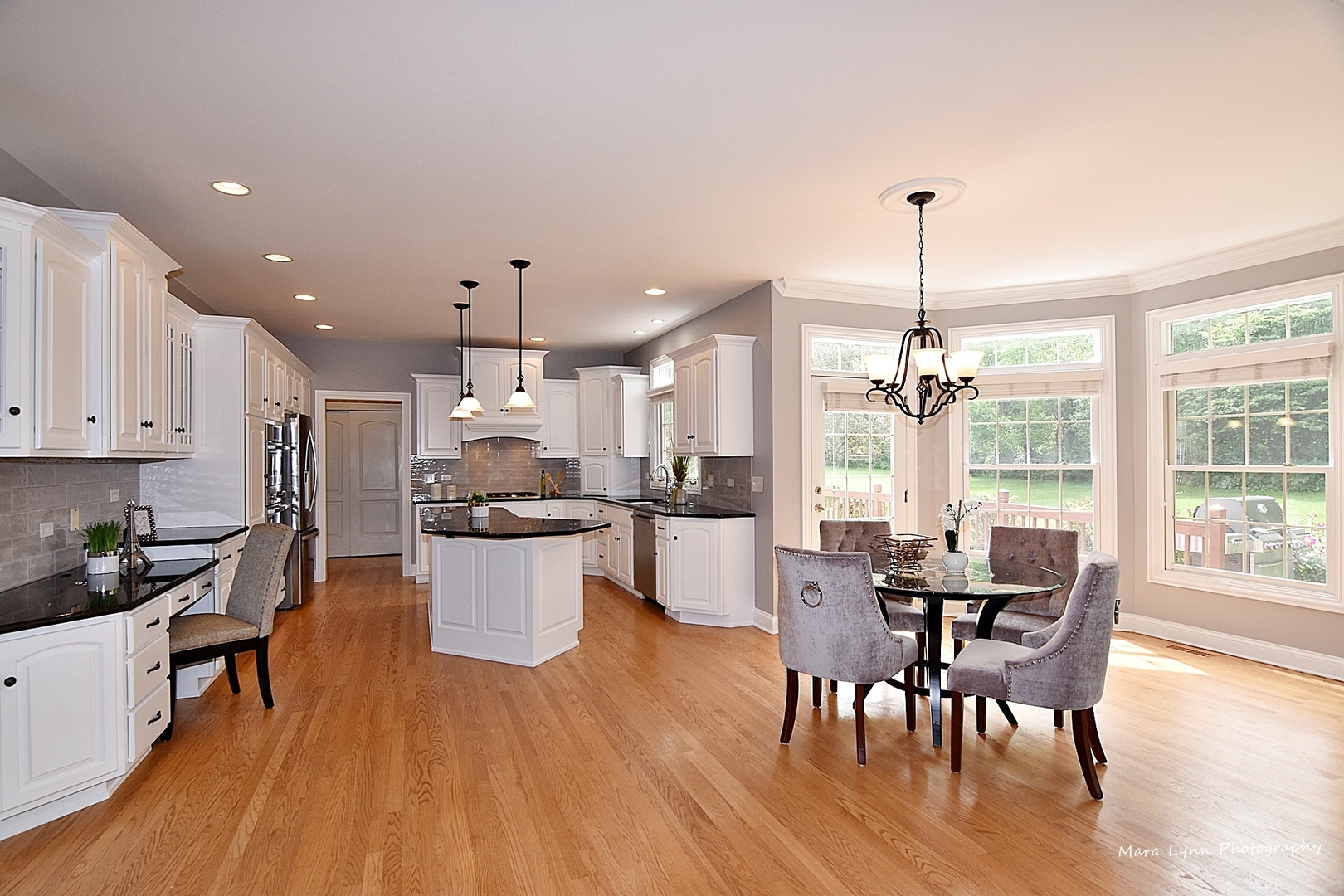 37W519 Grey Barn Road St. Charles, IL 60175 - Photo 9 of 53