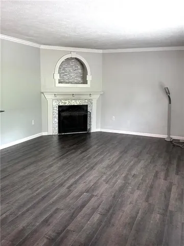 $355,000 | 491 Peregrine Drive, North Huntingdon, PA 15642