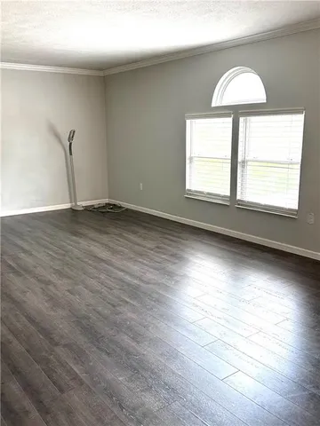 $355,000 | 491 Peregrine Drive, North Huntingdon, PA 15642