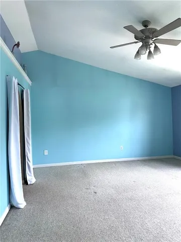 $355,000 | 491 Peregrine Drive, North Huntingdon, PA 15642