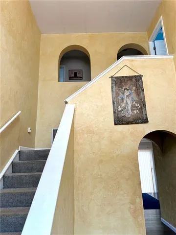 $355,000 | 491 Peregrine Drive, North Huntingdon, PA 15642