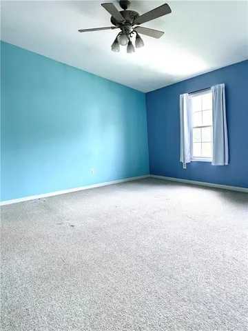 $355,000 | 491 Peregrine Drive, North Huntingdon, PA 15642