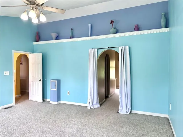 $355,000 | 491 Peregrine Drive, North Huntingdon, PA 15642