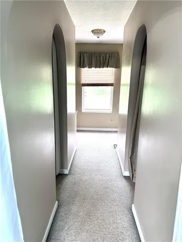 $355,000 | 491 Peregrine Drive, North Huntingdon, PA 15642