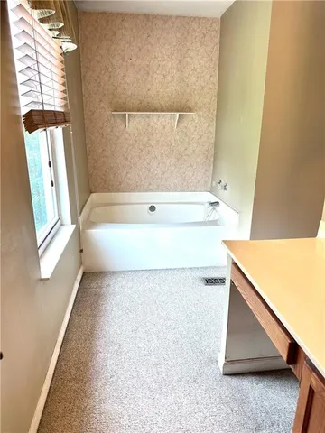 $355,000 | 491 Peregrine Drive, North Huntingdon, PA 15642