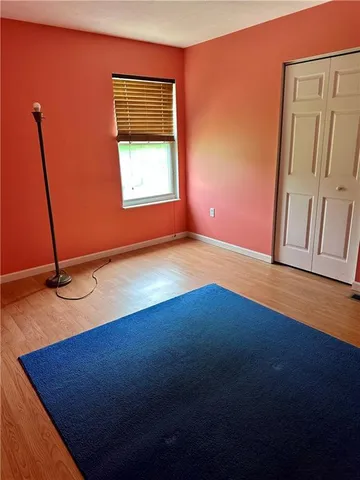 $355,000 | 491 Peregrine Drive, North Huntingdon, PA 15642