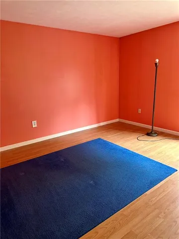 $355,000 | 491 Peregrine Drive, North Huntingdon, PA 15642