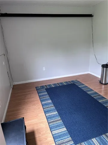 $355,000 | 491 Peregrine Drive, North Huntingdon, PA 15642