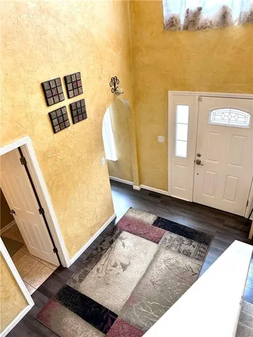 $355,000 | 491 Peregrine Drive, North Huntingdon, PA 15642