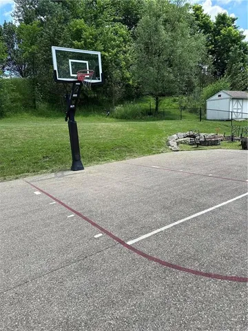 $355,000 | 491 Peregrine Drive, North Huntingdon, PA 15642