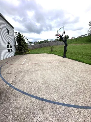 $355,000 | 491 Peregrine Drive, North Huntingdon, PA 15642