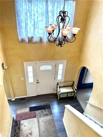 $355,000 | 491 Peregrine Drive, North Huntingdon, PA 15642