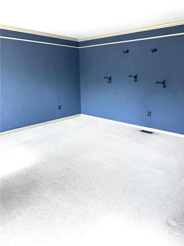 $355,000 | 491 Peregrine Drive, North Huntingdon, PA 15642