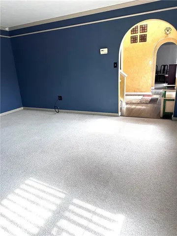 $355,000 | 491 Peregrine Drive, North Huntingdon, PA 15642