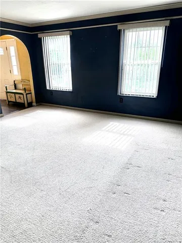 $355,000 | 491 Peregrine Drive, North Huntingdon, PA 15642