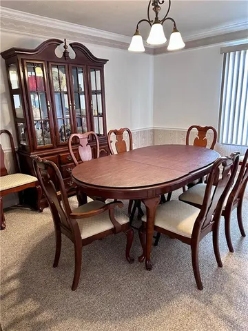 $355,000 | 491 Peregrine Drive, North Huntingdon, PA 15642