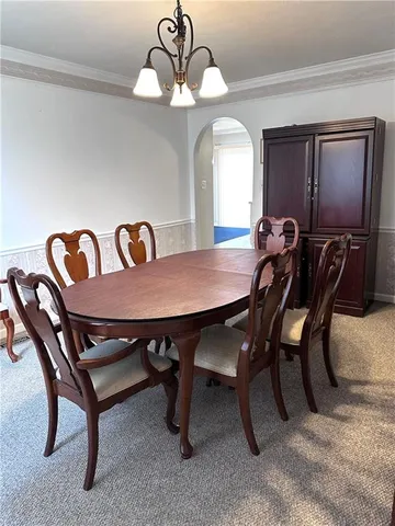 $355,000 | 491 Peregrine Drive, North Huntingdon, PA 15642