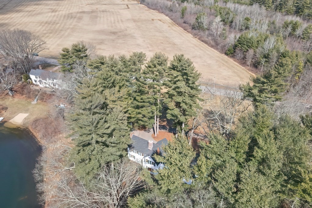 11 Leland Road Norfolk, MA 02056 - Photo 13 of 42 Gallery Image 13