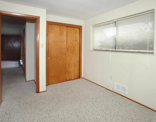 228 Spring Valley Road Jeannette, PA 15644 - Photo 13 of 17 Bedroom.