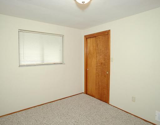 228 Spring Valley Road Jeannette, PA 15644 - Photo 14 of 17 Bedroom.