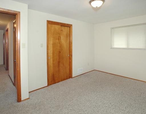 228 Spring Valley Road Jeannette, PA 15644 - Photo 15 of 17 Bedroom.