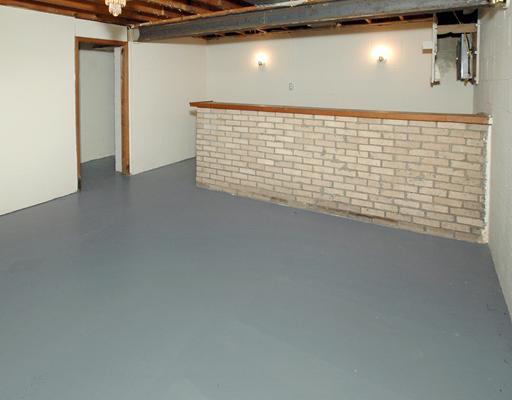 228 Spring Valley Road Jeannette, PA 15644 - Photo 17 of 17 Other.
