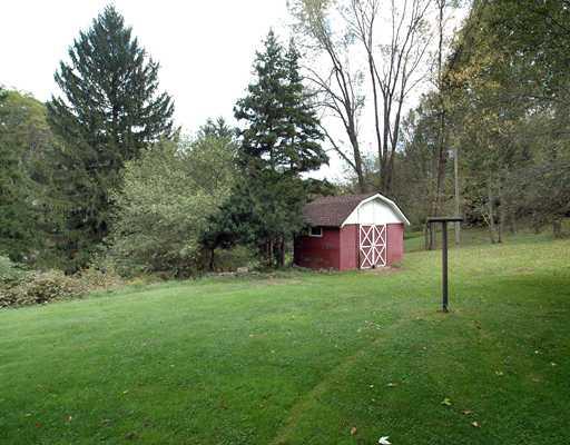 View. 