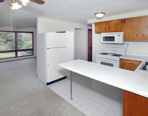 228 Spring Valley Road Jeannette, PA 15644 - Photo 9 of 17 Kitchen.