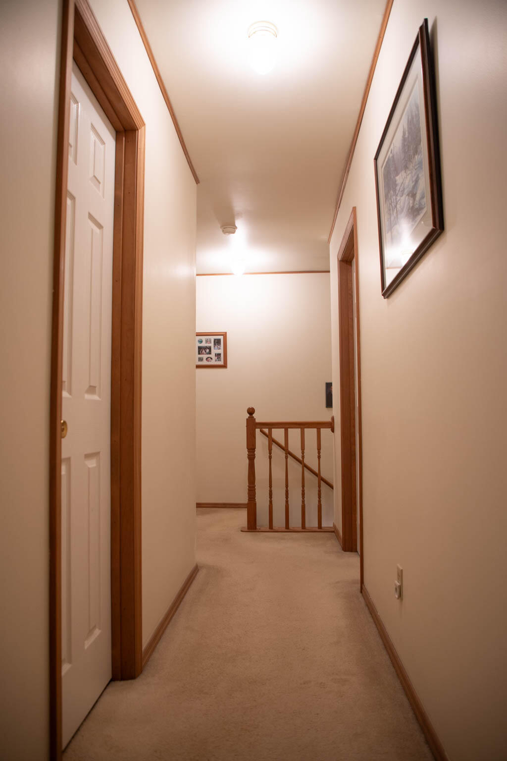 1 River's Edge Drive Morrisonville, NY 12962 - Photo 35 of 50