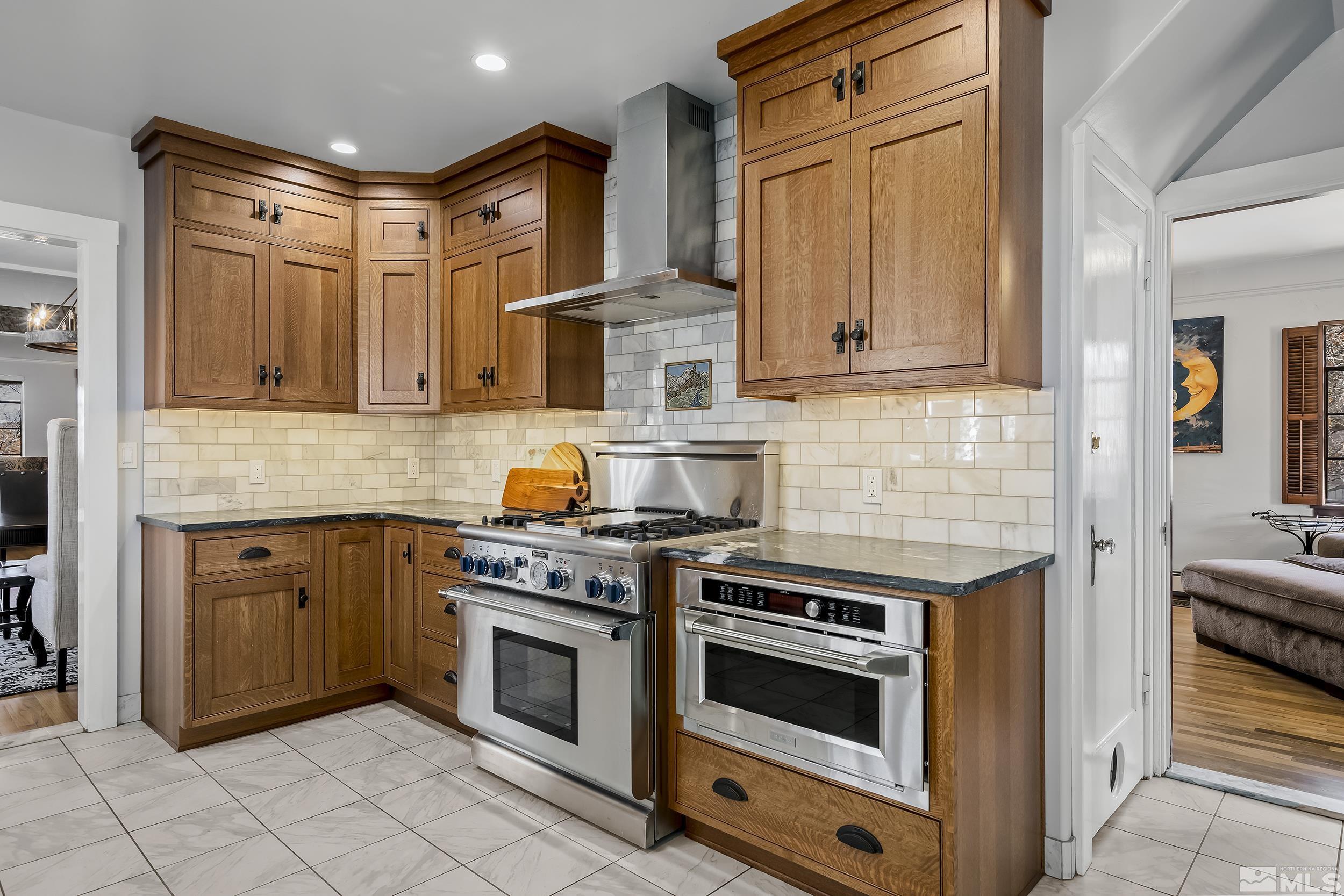 919 Humboldt Street Reno, NV 89509 - Photo 11 of 32 Photo 11