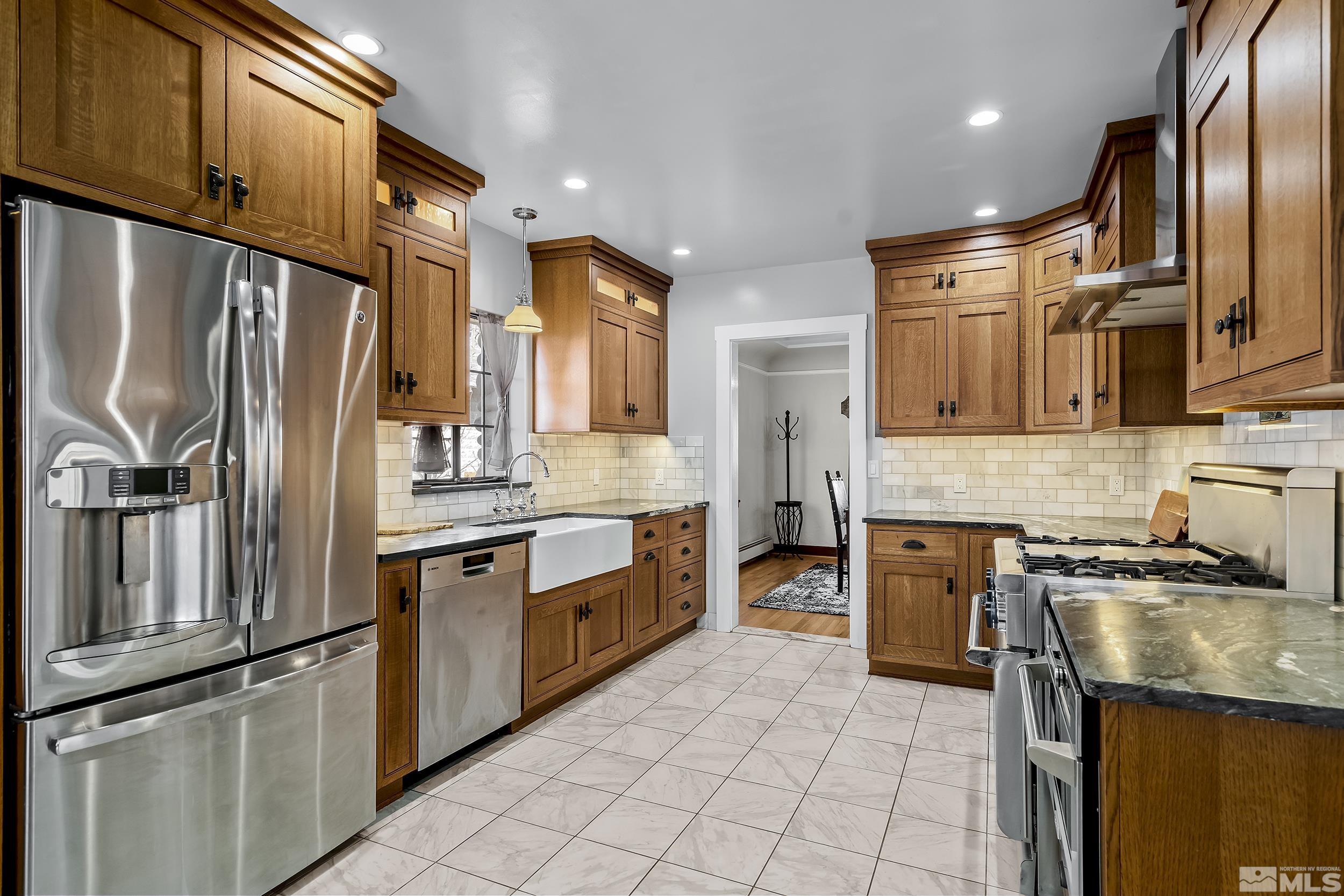 919 Humboldt Street Reno, NV 89509 - Photo 12 of 32 Photo 12