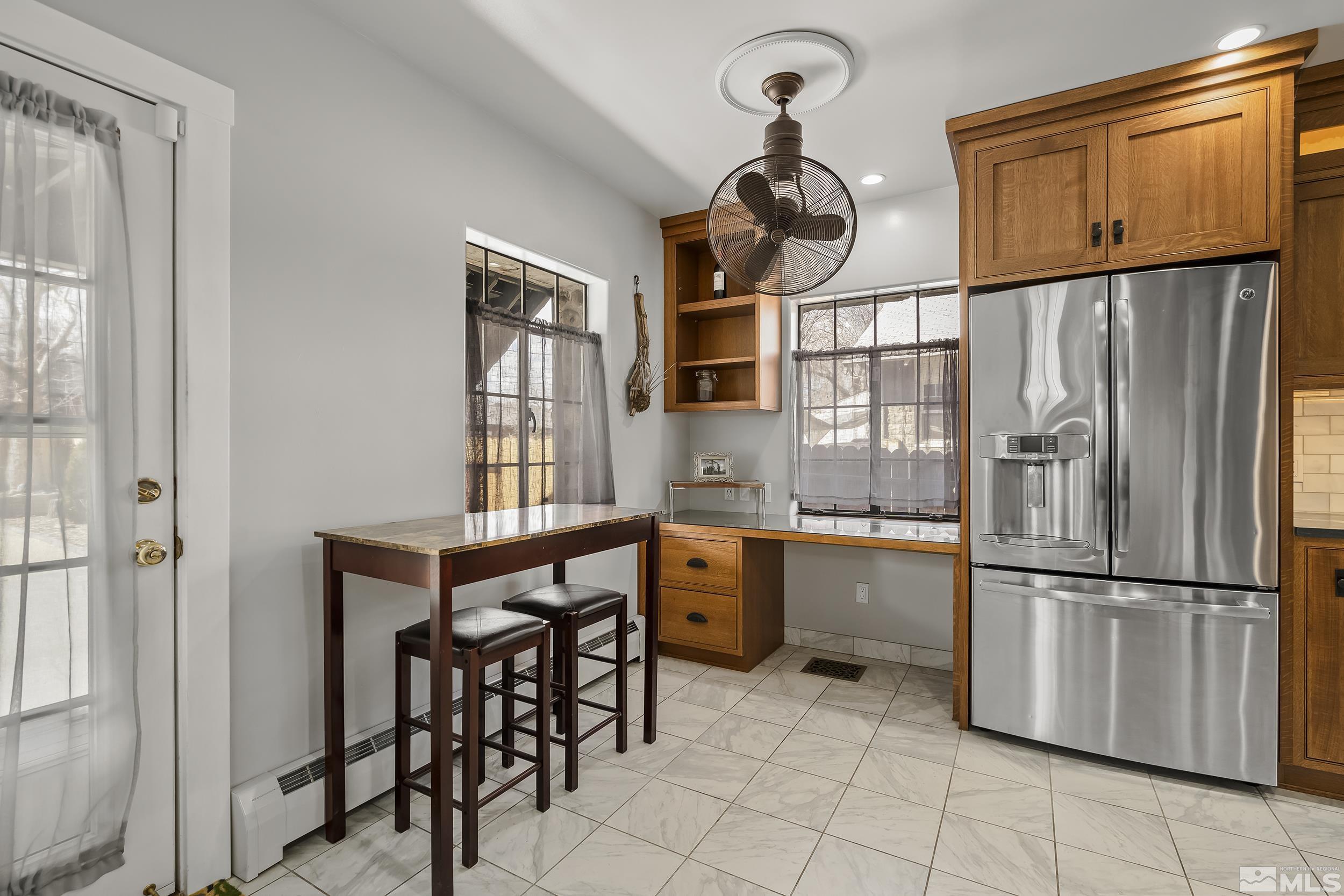 919 Humboldt Street Reno, NV 89509 - Photo 13 of 32 Photo 13