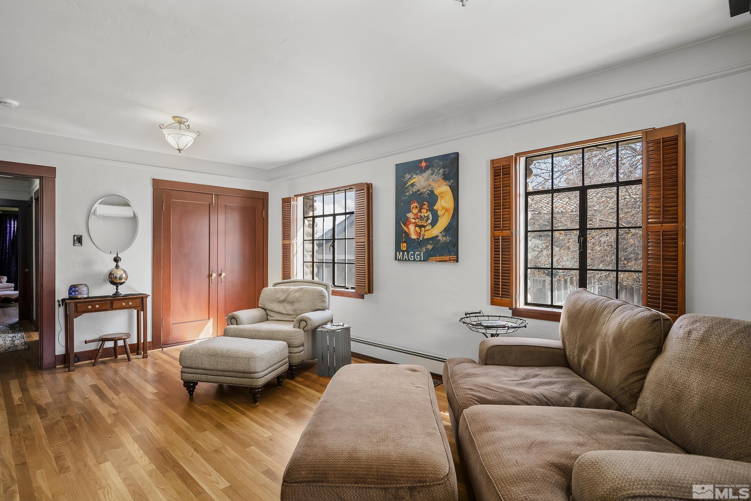 919 Humboldt Street Reno, NV 89509 - Photo 15 of 32 Photo 15